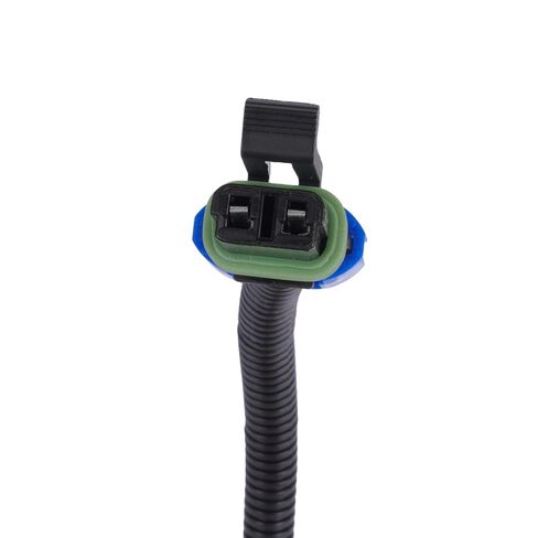محرك مروحة المبخر 12 فولت 54-00650-00 متوافق مع الناقل Transcold 105644 540065000 in Kuwait