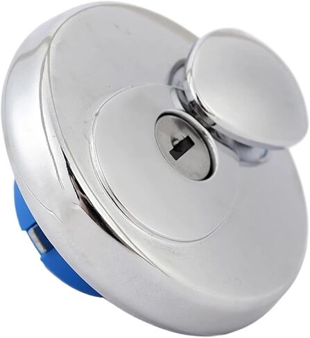 37000-40850 متوافق مع سوزوكي VL1500 B T BT VL 1500 VL1500B VL1500BT Boulevard C90 C90T.O.S. 37000-40851 غطاء غطاء خزان الوقود in Kuwait