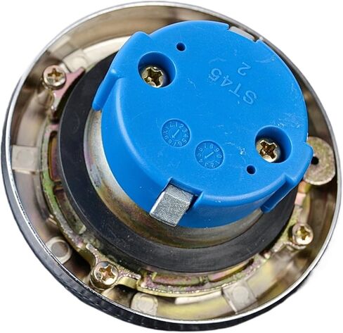 37000-40850 متوافق مع سوزوكي VL1500 B T BT VL 1500 VL1500B VL1500BT Boulevard C90 C90T.O.S. 37000-40851 غطاء غطاء خزان الوقود in Kuwait