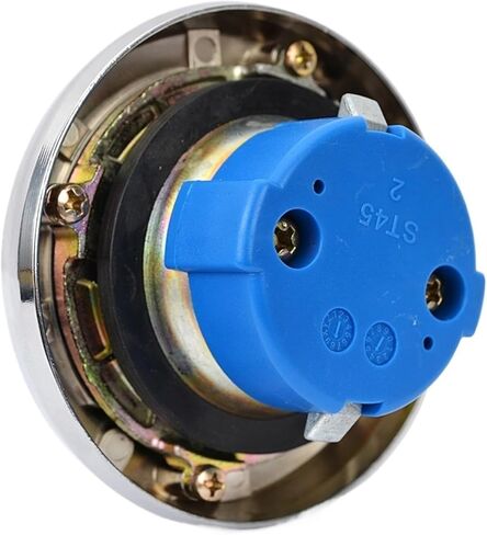 37000-40850 متوافق مع سوزوكي VL1500 B T BT VL 1500 VL1500B VL1500BT Boulevard C90 C90T.O.S. 37000-40851 غطاء غطاء خزان الوقود in Kuwait