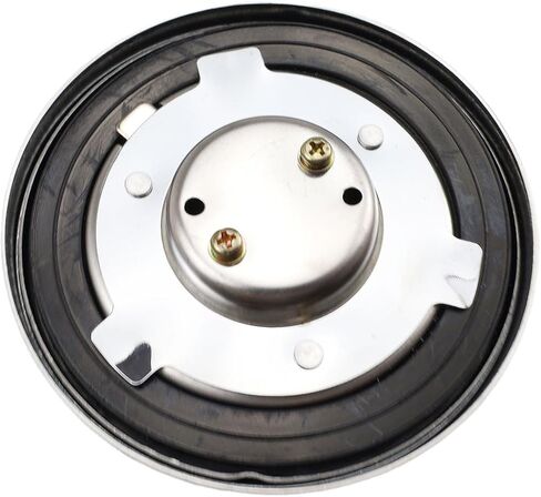 غطاء غطاء خزان الوقود مع مفتاحين YN20P01034P1 YN20P01034P2 مناسب لـ Kobelco SK100 SK160 SK200 SK250 SK210-8 SK200-8 SK330-8 SK480-8 SK300 SK330 قطع غيار محرك الحفارة 2444R1047 in Kuwait