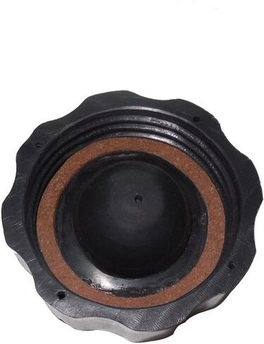 New Diesel Fuel Cap COMPATIBLE WITH Kubota M7030 M7580 M7950 M7970 in Saudi Arabia