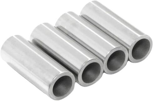 4pcs 875mm Piston Rings Kit Compatible With 23L Engine Models EJ7Z6108E EJ7Z6108A EJ7Z6108B EJ7Z6140A For Vehicle Repair Fits Focus Mustang MKC 2015 2016 2017 2018 2019 in Kuwait