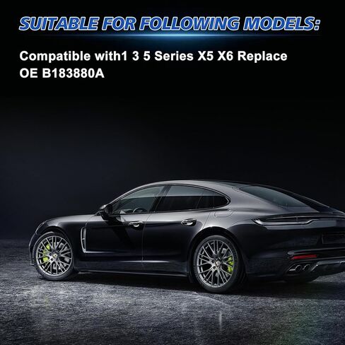 6HP26 6HP28 مجموعة احتكاك لوحات قابض ناقل الحركة المتوافقة مع 1 3 5 سلسلة X5 X6 استبدال OE B183880A in Saudi Arabia