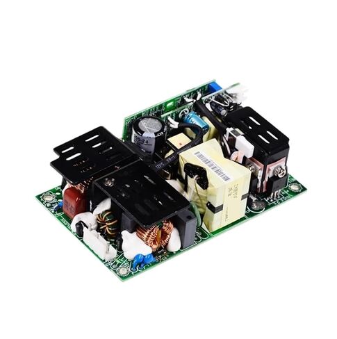 1pcs 300W Medical Power Supply RPS-300 RPS-300-12 RPS-300-15 RPS-300-24 RPS-300-27 RPS-300-48(RPS-300-12) in Saudi Arabia