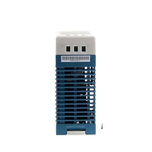 1pcs DRA-60 DRA-60-12 12V 5A 60W Single Output Power Supply in Saudi Arabia