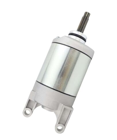 بدال بداية التشغيل 31200-HN1-000 18608 متوافق مع TRX400EX Sportrax 1999-2004 400EX 99-00 Sportrax 400 EX 2001-2004 in Saudi Arabia