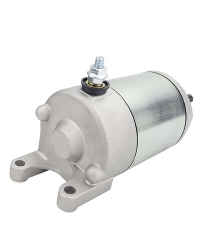 بدال بداية التشغيل 31200-HN1-000 18608 متوافق مع TRX400EX Sportrax 1999-2004 400EX 99-00 Sportrax 400 EX 2001-2004 in Saudi Arabia