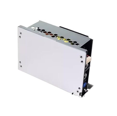 1pcs 500W Top Mounted Fan Type Medical Power Supply RPS-500-12-TF RPS-500-15-TF RPS-500-18-TF RPS-500-24-TF RPS-500-27-TF(RPS-500-12-TF) in Saudi Arabia