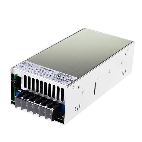 1pcs Power Supply HRPG-1000N3 HRPG-1000N3-12 HRPG-1000N3-24 HRPG-1000N3-36 HRPG-1000N3-48 1000W(HRPG-1000N3-12) in Saudi Arabia