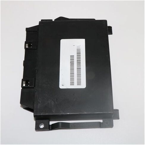 68259190AB 68347574AA 68293698AA وحدة التحكم في ناقل الحركة TCU TCM متوافقة مع كرايسلر 300 متوافقة مع شاحن دودج 3.6L 5.7L 6.4L in Kuwait