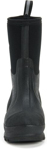 The Original MuckBoots Adult Chore Mid Rain Boot in Saudi Arabia