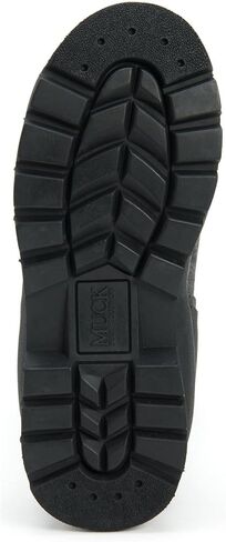 The Original MuckBoots Adult Chore Mid Rain Boot in Saudi Arabia