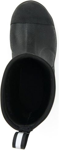 The Original MuckBoots Adult Chore Mid Rain Boot in Saudi Arabia