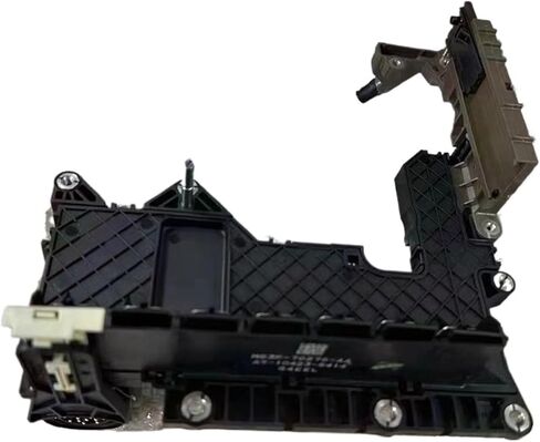 العلامة التجارية الأصلية 6R80 وحدة التحكم في ناقل الحركة وحدة MB3P-7G276-AA متوافق مع فورد F-150 إكسبلورر موستانج لينكولن in Kuwait