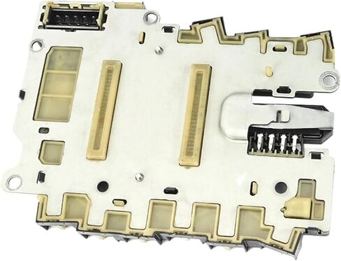وحدة التحكم في ناقل الحركة Re7r01a Tcm مناسبة تلقائيًا لـ Ex37 G37 370z Etc94-110n مجموعة إعادة بناء ناقل الحركة in Kuwait