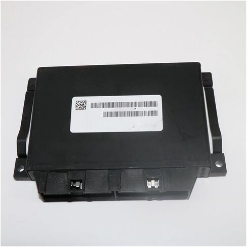 68259190AB 68347574AA 68293698AA Transmission Control Module TCU TCM Compatible for Chrysler 300 Compatible for Dodge Charger 3.6L 5.7L 6.4L in Kuwait