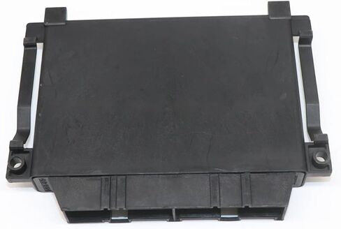 68259190AB 68347574AA 68293698AA Transmission Control Module TCU TCM Compatible for Chrysler 300 Compatible for Dodge Charger 3.6L 5.7L 6.4L in Kuwait