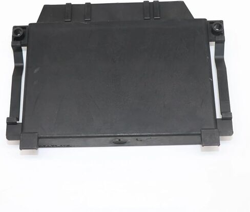 68259190AB 68347574AA 68293698AA Transmission Control Module TCU TCM Compatible for Chrysler 300 Compatible for Dodge Charger 3.6L 5.7L 6.4L in Kuwait