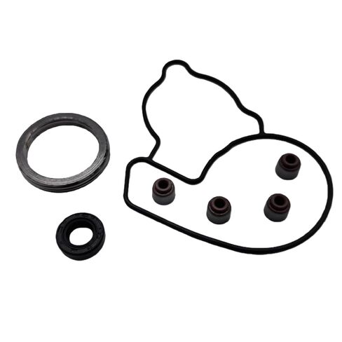 Complete Gasket Kit Fit for Kawasaki KX250F Top & Bottom End 2009-2016 Engine Gasket Set in Saudi Arabia