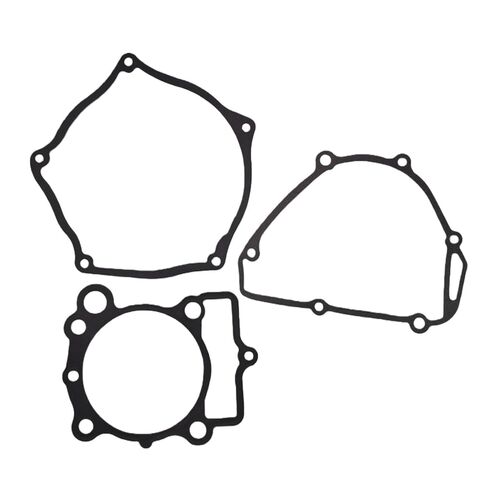 Complete Gasket Kit Fit for Kawasaki KX250F Top & Bottom End 2009-2016 Engine Gasket Set in Saudi Arabia