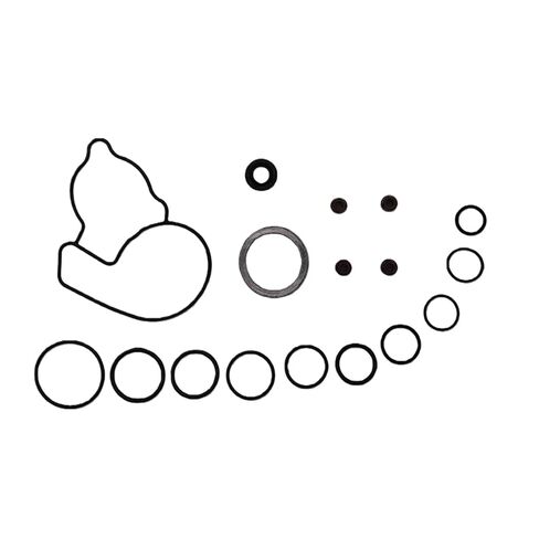 Complete Gasket Kit Fit for Kawasaki KX250F Top & Bottom End 2009-2016 Engine Gasket Set in Saudi Arabia