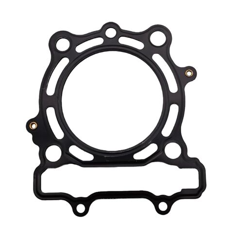 Complete Gasket Kit Fit for Kawasaki KX250F Top & Bottom End 2009-2016 Engine Gasket Set in Saudi Arabia