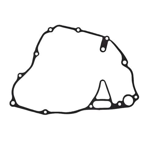 Complete Gasket Kit Fit for Kawasaki KX250F Top & Bottom End 2009-2016 Engine Gasket Set in Saudi Arabia