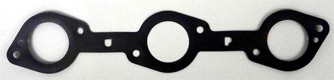 RAREELECTRICAL New Carburetor Gasket Compatible with Kawasaki Zxi 900 95-97 STX Di 1100 00-03 11060-3753 in Saudi Arabia