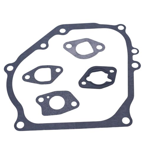 Upgrade 212cc 224cc Hemi Gasket Set Kit for Predator Tillotson Lifan Ducar Locin 210 212 213 224 Mini Bike Go Kart Engine,for Performace Racing Small Engine Rebuild in Kuwait