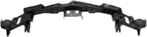 لوحة تركيب ضوء الرأس المتوافقة/البديلة المعتمدة من CAPA لسيارة Pontiac Grand Prix 2004-2008(GM1041112C) in Saudi Arabia