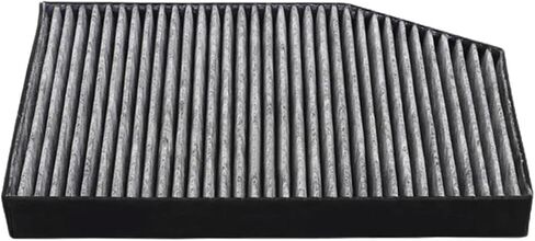 متوافق مع BMW سيارة فلتر الهواء بالكابينة 64119382885 64119382886، يصلح ل X3 G01 G08 X4 G02 3 'G20 Z4 G29 F97 F98 in Saudi Arabia