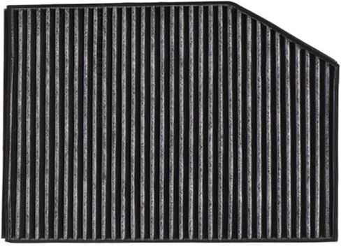 متوافق مع BMW سيارة فلتر الهواء بالكابينة 64119382885 64119382886، يصلح ل X3 G01 G08 X4 G02 3 'G20 Z4 G29 F97 F98 in Saudi Arabia