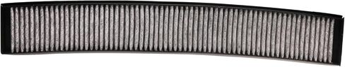 Compatible for BMW CUK 6724 Cabin Air Filter 64319216590, Fit for M3 X3 Z3 3i 323Ci 325i 328i 330i Series in Saudi Arabia