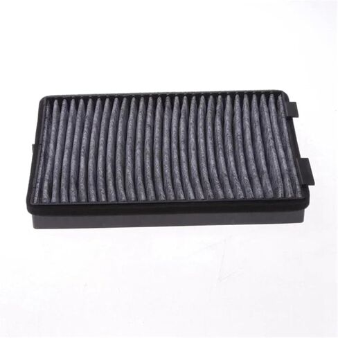 Compatible for BMW Cabin Air Filter 64110008138, Activated Carbon AC Filter for E39 Touring 520d 520i 523 525tds 530 535 540 in Saudi Arabia