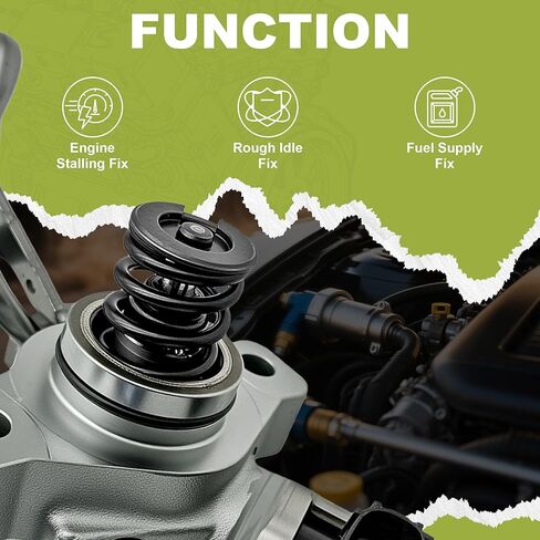 مضخة وقود عالية الضغط متوافقة مع 2013-2016 Honda Accord/CR-V 2.4L/3.5L/2.0L 2015-2018 Acura ILX/TLX 2.4L 167905LAA01 USDI10006 in Kuwait