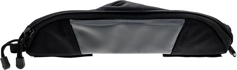 Polaris 2882454 Ultimate Series Windshield Fairing Bag 2017-2020 Sportsman 850 1000 XP SP in Saudi Arabia
