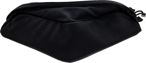 Polaris 2882454 Ultimate Series Windshield Fairing Bag 2017-2020 Sportsman 850 1000 XP SP in Saudi Arabia