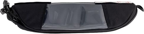 Polaris 2882454 Ultimate Series Windshield Fairing Bag 2017-2020 Sportsman 850 1000 XP SP in Saudi Arabia