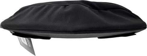 Polaris 2882454 Ultimate Series Windshield Fairing Bag 2017-2020 Sportsman 850 1000 XP SP in Saudi Arabia