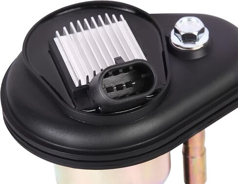 ITOM Ignition Coil Pack and Spark Plugs UF303 Compatible with Buick Rainier 2005, for Chevy Colorado Trailblazer, for GMC 2004-2006 Canyon 2003-2008, for Isuzu Ascender 2006, for Saab L6 4.2L Set of 6 in Kuwait