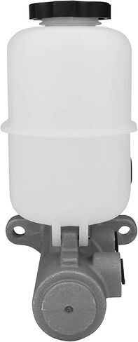 Brake Master Cylinder Brake Booster with Master Cylinder M630031 For 1999-2002 Chevrolet Avalanche 1500 Silverado 1500 Tahoe For GMC For Cadillac Vehicles in Saudi Arabia