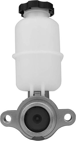 Brake Master Cylinder Brake Booster with Master Cylinder M630031 For 1999-2002 Chevrolet Avalanche 1500 Silverado 1500 Tahoe For GMC For Cadillac Vehicles in Saudi Arabia