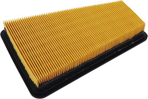 JZGRDN Cabin Filter 84577445 84587832 Compatible with New Holland T5.105 T5.110 T5.115 T5.120 T5.95 T4.100 T4.105 T4.75 T4.85, T4.90, T4.95 TS6.110 TS6.120 TS6.130 TS6.140 Tractors in Saudi Arabia