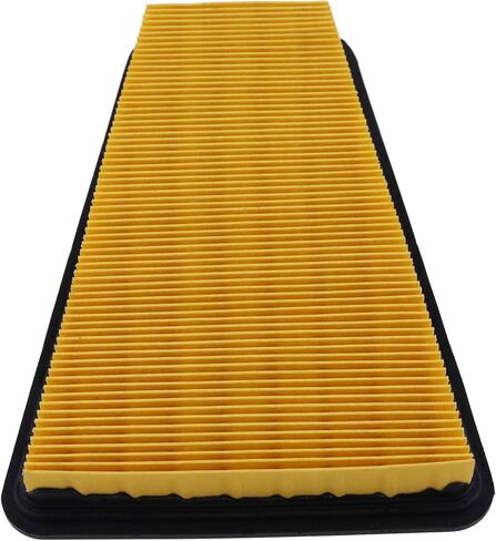 JZGRDN Cabin Filter 84577445 84587832 Compatible with New Holland T5.105 T5.110 T5.115 T5.120 T5.95 T4.100 T4.105 T4.75 T4.85, T4.90, T4.95 TS6.110 TS6.120 TS6.130 TS6.140 Tractors in Saudi Arabia