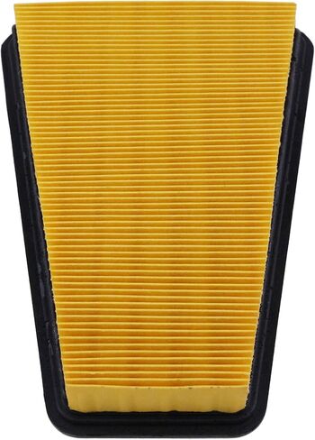 JZGRDN Cabin Filter 84577445 84587832 Compatible with New Holland T5.105 T5.110 T5.115 T5.120 T5.95 T4.100 T4.105 T4.75 T4.85, T4.90, T4.95 TS6.110 TS6.120 TS6.130 TS6.140 Tractors in Saudi Arabia