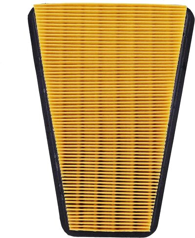 JZGRDN Cabin Filter 84577445 84587832 Compatible with New Holland T5.105 T5.110 T5.115 T5.120 T5.95 T4.100 T4.105 T4.75 T4.85, T4.90, T4.95 TS6.110 TS6.120 TS6.130 TS6.140 Tractors in Saudi Arabia