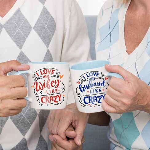 VINYL FROG 40 Sheets Adhesive Vinyl Bundle 12x12 inches Craft Vinyl Pack 40 Assorted Colors Self Adhesive Permanent Vinyl for Home Decorations, Stickers, DIY Mugs, Car Decals in Kuwait