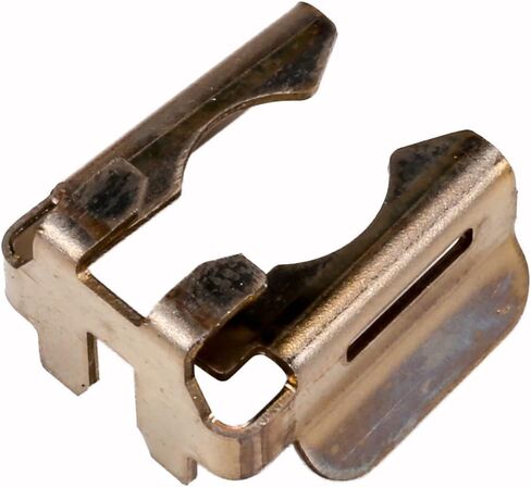GM Genuine Parts 24420544 Fuel Injector Valve Retainer in Saudi Arabia