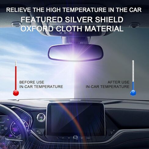 Car Cover Compatible with Chevrolet Camaro Convertible 1992-2002,Outdoor Car Covers All Weather Waterproof Breathable Large Car Cover with Zipper,Custom Full Car Cover,for Snow Rain Dust Protection ( in Saudi Arabia